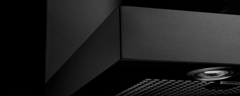 картинка Кухонная вытяжка Bertazzoni KT90P1ANT карбон 