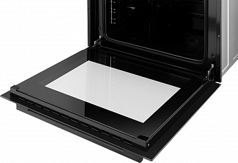 картинка Электрический духовой шкаф Weissgauff EOV 695 PDB 