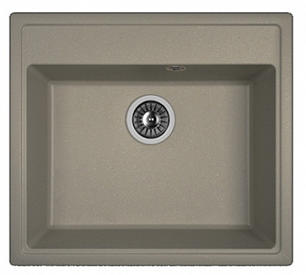 картинка Мойка для кухни Dr. Gans НИКА-570 