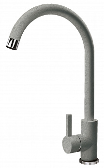 картинка Смеситель Dr. Gans СОЛО 