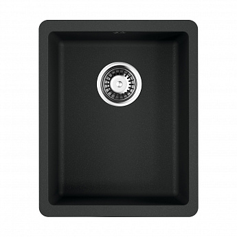 картинка Мойка для кухни Omoikiri KATA-34-U 