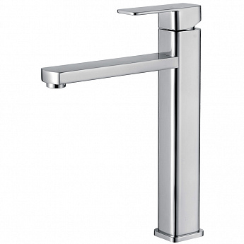 картинка |Discount| Смеситель Ledeme L1133 хром  картинка |Discount| Смеситель Ledeme L1133 хром
