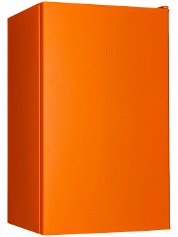 картинка Отдельностоящий холодильник Nord NR 403 Or 