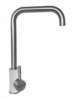 картинка Смеситель Gerdamix NARDIS (FL) 