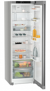 картинка Отдельностоящий холодильник Liebherr XRFSF 5240-22 001 