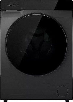 картинка Стиральная машина с функцией пара Kuppersberg WM 590 GR 