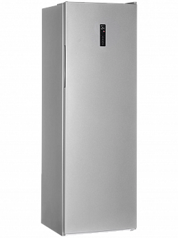 картинка Морозильная камера Nord DF 268NFD SAP 