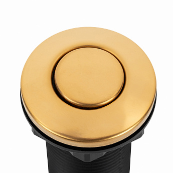 картинка Пневмокнопка Bone Crusher Long Air switch  картинка Пневмокнопка Bone Crusher Long Air switch