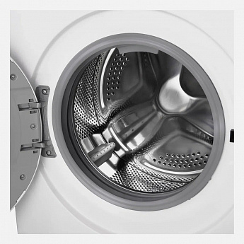 картинка Стиральная машина Evelux EW 42206 