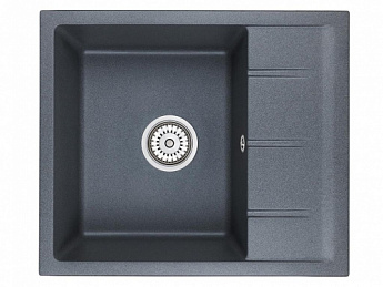 картинка Мойка для кухни Emar EMQ-1580.Q 