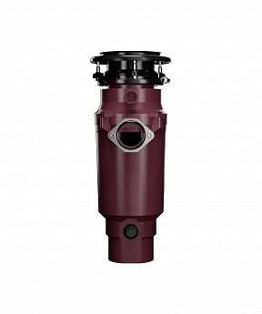 картинка Измельчитель пищевых отходов Kuppersberg WSS 750 V  картинка Измельчитель пищевых отходов Kuppersberg WSS 750 V