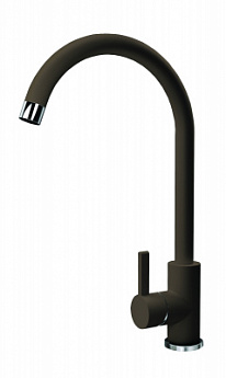 картинка Смеситель Florentina АЛЬФА FL 