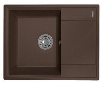 картинка Мойка Florentina КОНСУЛ-640 