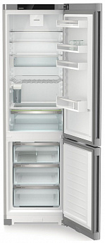 картинка Отдельностоящий холодильник Liebherr CNSFC 574I 