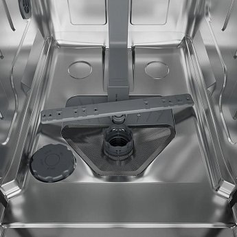 картинка Посудомоечная машина встраиваемая Gorenje GV573C15 