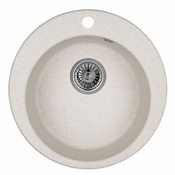 картинка Мойка для кухни Emar EMQ-1475.C  картинка Мойка для кухни Emar EMQ-1475.C