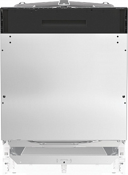 картинка Посудомоечная машина встраиваемая Gorenje GV643E90 