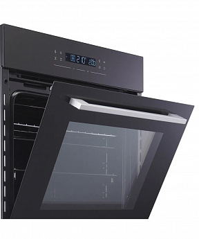 картинка Духовой шкаф Kuppersberg HO 615 BX 