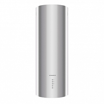 картинка Кухонная вытяжка Maunfeld LEE WALL 35 INOX 