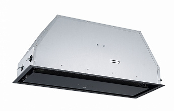 картинка Кухонная вытяжка Korting KHI 6892 DGN 