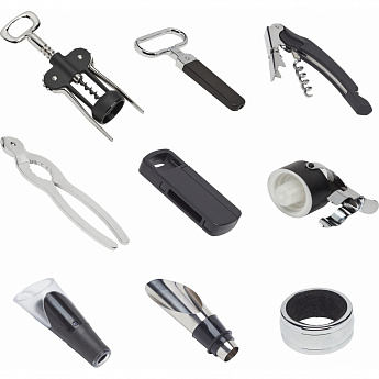 картинка Набор аксессуаров Franke Mythos FMY 14 WCRD BK 