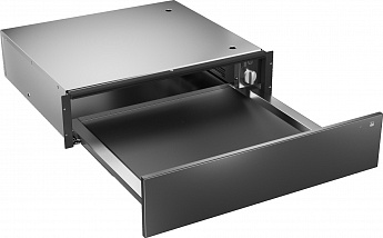 картинка Подогреватель посуды Asko ODW61GS1 