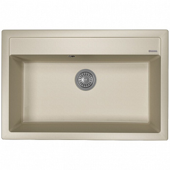 картинка Мойка для кухни Florentina ЛИПСИ-770 