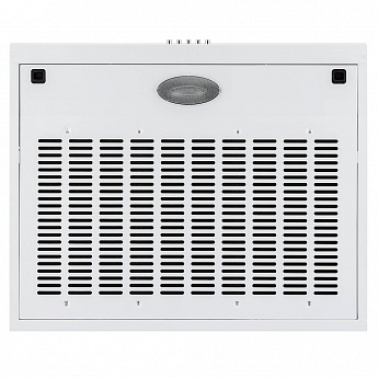 картинка Кухонная вытяжка Krona ERMINA 600 WHITE PB 