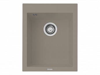 картинка Мойка Longran CUBE CUG 410.500 