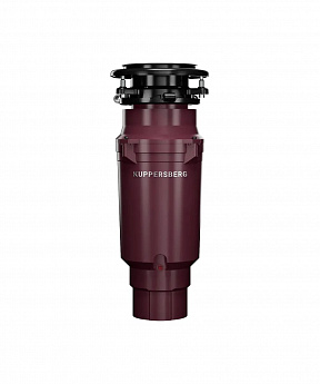 картинка Измельчитель пищевых отходов Kuppersberg WSS 750 V  картинка Измельчитель пищевых отходов Kuppersberg WSS 750 V
