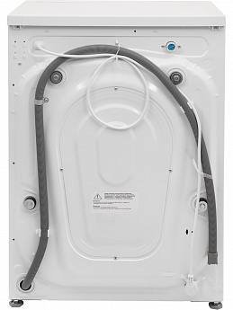 картинка Стиральная машина Nordfrost WM2 7100 W 