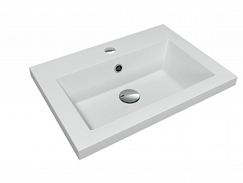 картинка Раковина Florentina Анита 500 