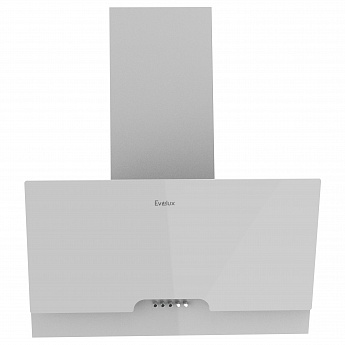 картинка Кухонная вытяжка Evelux RIKKA 60 WG 