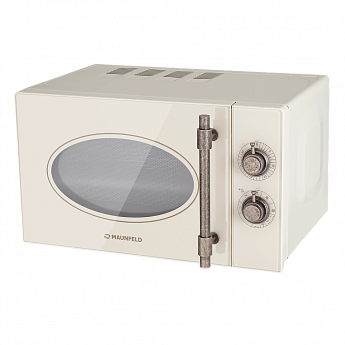 картинка Микроволновая печь Maunfeld JFSMO.20.5.GRIB 