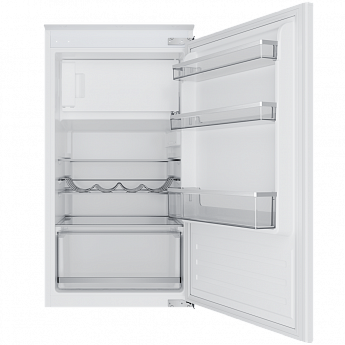 картинка Встраиваемый холодильник Kuppersbusch FK 3305.0I 