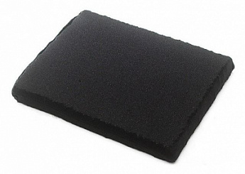 картинка Фильтр Elica CFC0140423 угольный 