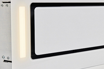 картинка Кухонная вытяжка Jacky's JV BW982 