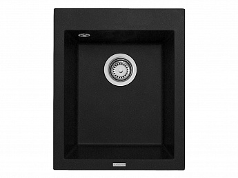 картинка Мойка Longran CUBE CUG 410.500 