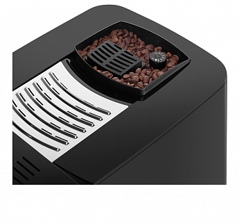 картинка Кофемашина Maunfeld AMCM1503W  картинка Кофемашина Maunfeld AMCM1503W