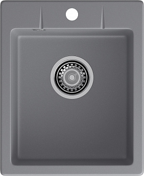 картинка Мойка для кухни Granfest URBAN 240  