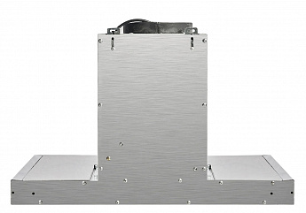 картинка Кухонная вытяжка Jacky's JV II681 