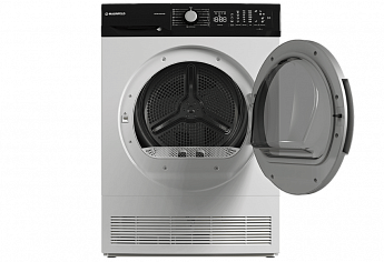 картинка Сушильная машина Maunfeld MFDM158WH400 