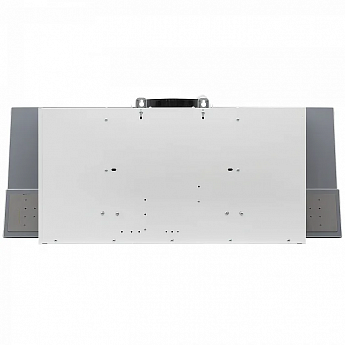 картинка Кухонная вытяжка Krona IRIDA 900 WHITE SENSOR 