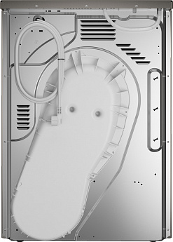 картинка Сушильная машина Asko T408HD.T.P 