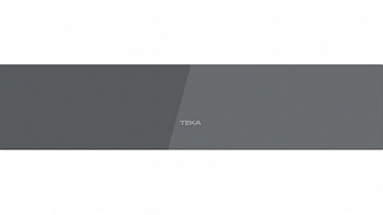 картинка Фасад стеклянный Teka STONE GREY  картинка Фасад стеклянный Teka STONE GREY