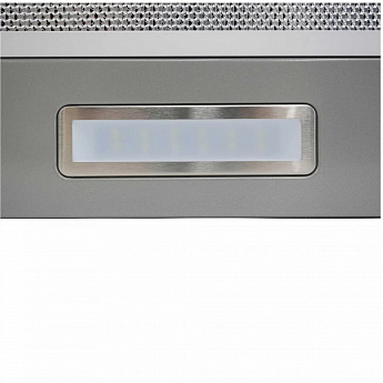 картинка Кухонная вытяжка Lex HOGAN 500 INOX  картинка Кухонная вытяжка Lex HOGAN 500 INOX
