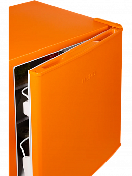 картинка Отдельностоящий холодильник Nord NR 506 Or 