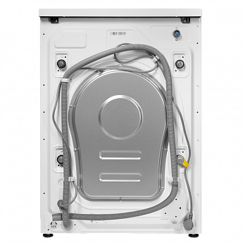 картинка Стиральная машина Maunfeld MFWM1410WH05 