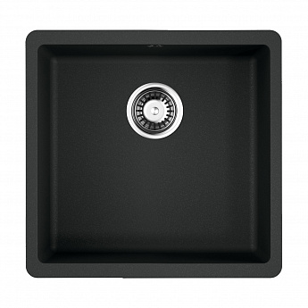 картинка Мойка для кухни Omoikiri KATA-44-U 