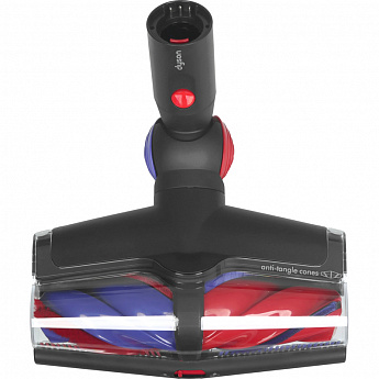 картинка Пылесос Dyson V16 Piston animal + 492963-01 